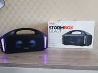 Tribit stormbox blast 90w