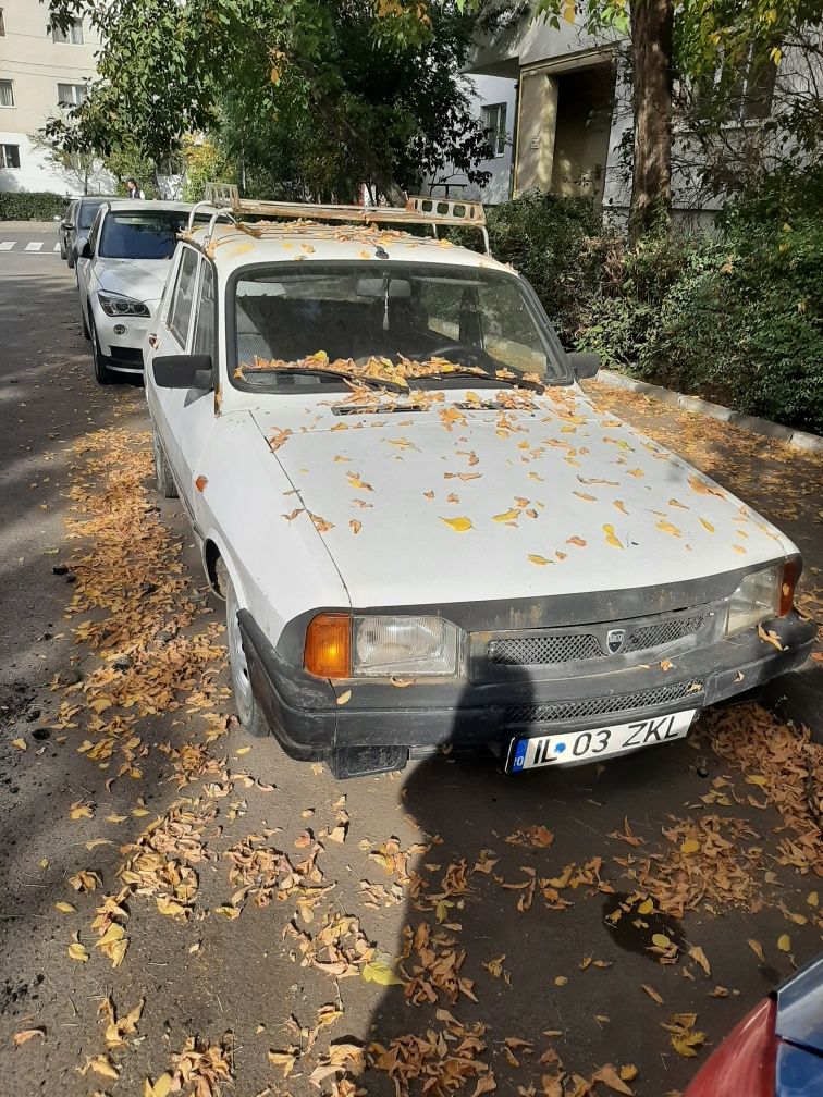 Vand Dacia 1310 Slobozia