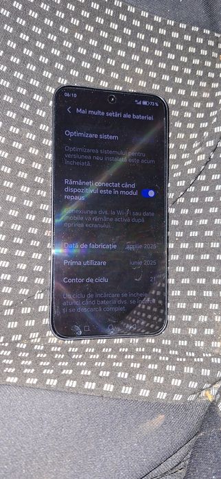 Honor 400 5g(16/512 gb)