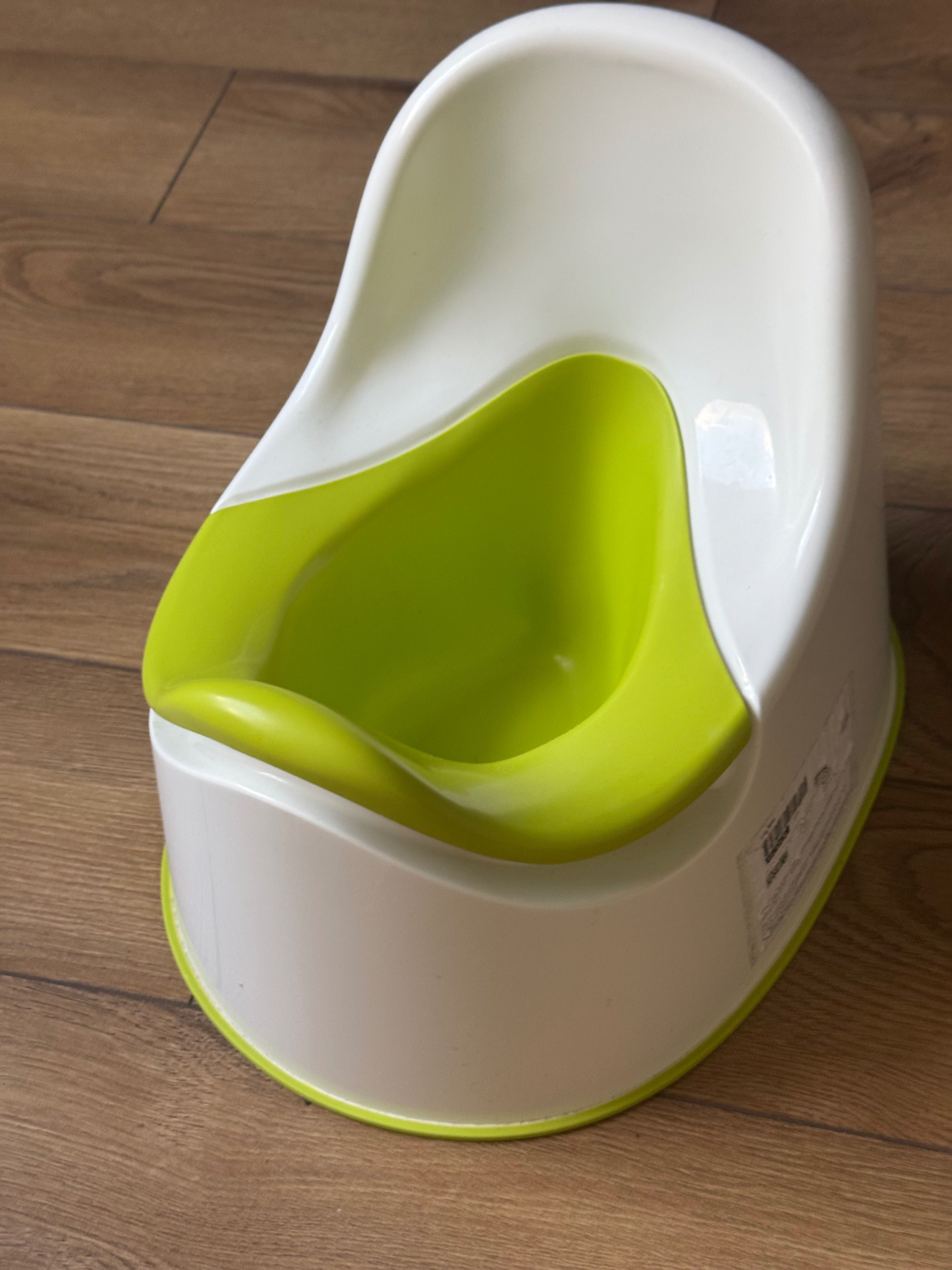 Гърне Ikea lockig