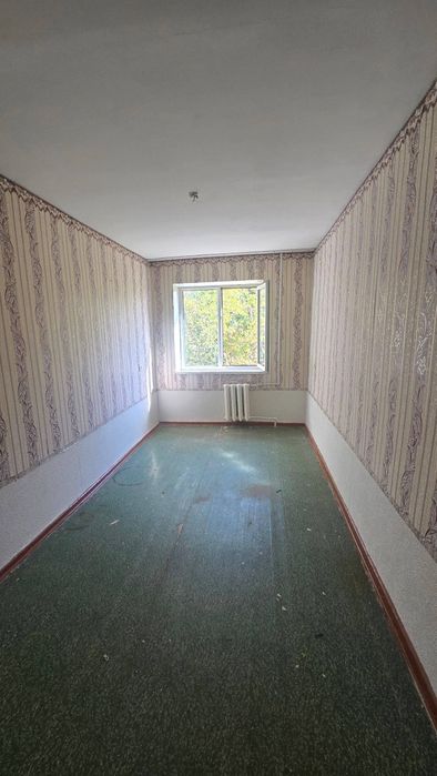 | МЕТРО ХАМЗА ²3/4/5‼️54м² Чиланзар Е квартал КИРПИЧ 2х6 Продаётся