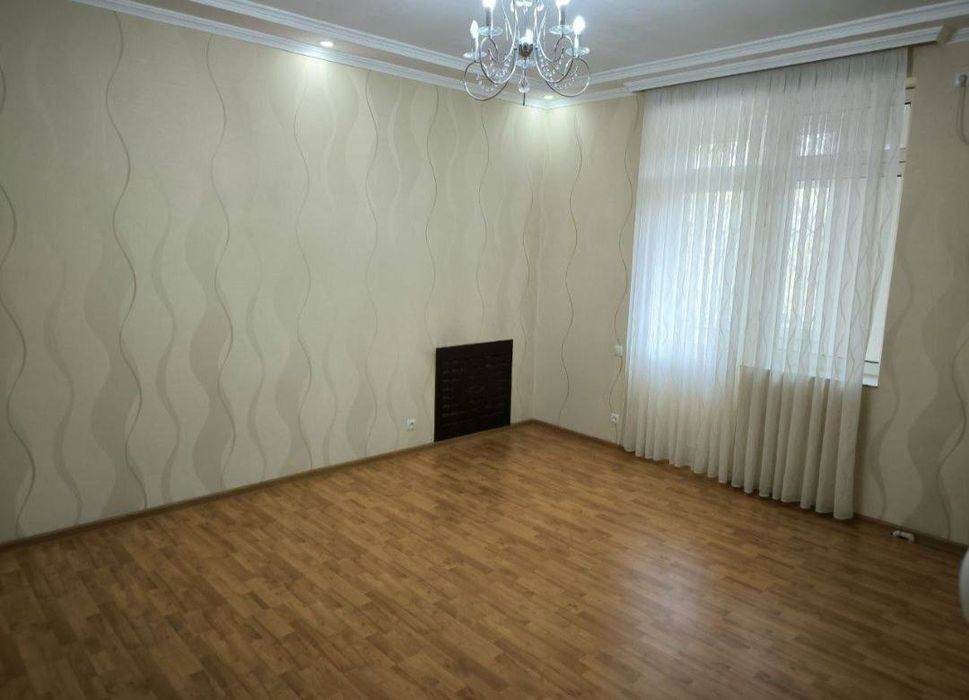 Квартира 3 комнаты, 103м² Яшнабадский р-н, Японское посольство