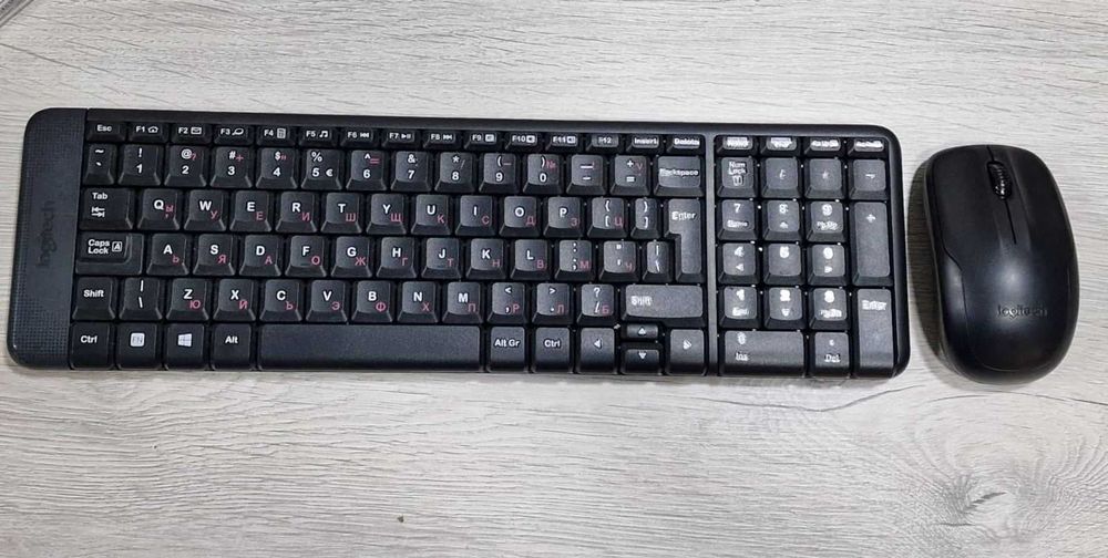 All-in-one компютър Lenovo AIO V510z / i3-6100T / 8GB RAM / 298GB HDD