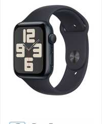Apple Smart Watch SE 44mm