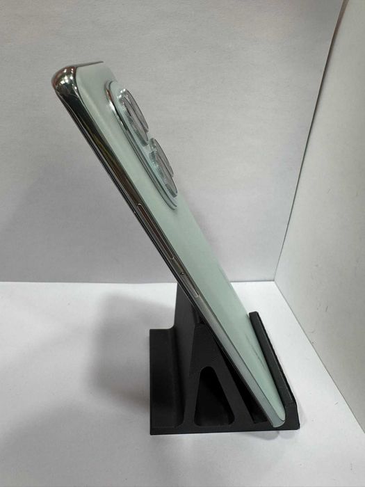 Hope Amanet P1/ Redmi 14 Pro, 256GB stocare, 8GB ram