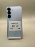 Samsung Galaxy S25, memorie internă 128gb, stare foarte bună