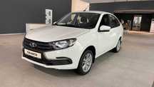 Продам Lada Granta