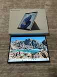 Microsoft Surface Pro 8 I7 16GB Ram 256GB SSD Garantie 12 luni