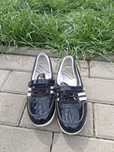 Balerini nr 37 adidas