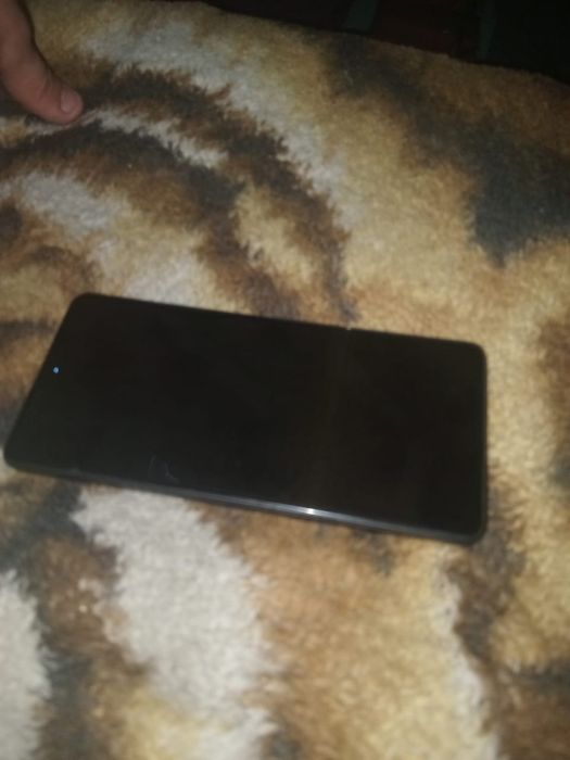 Редми нот 12про +