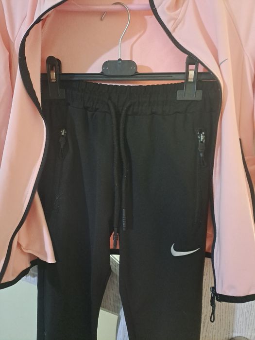 Детски екип Nike 140