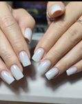 Маникюр и педикюр на дому ,качественно и недорого