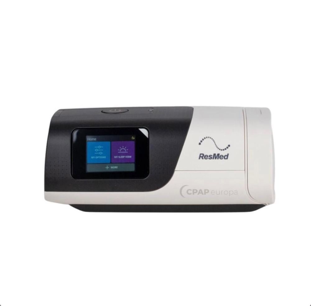 Resmed Airsense 11 autoset