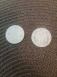 Monede 5 lei rare din 1978