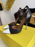 Pantofi Givenchy Originali !!!