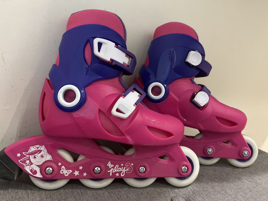 Ролери 28-30 номер