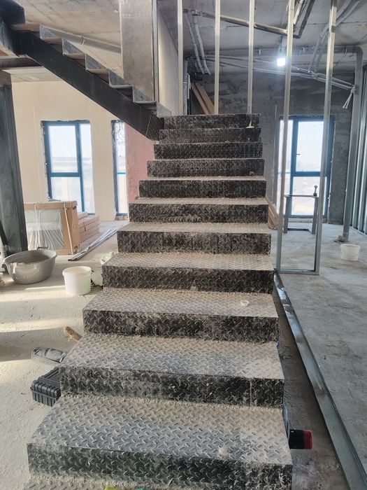 Летсинса мирамир плита