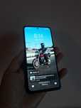 Xiaomi Redmi Note 10 Pro