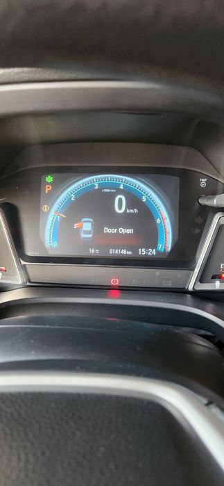 Moshina toza aybi yok korib tekshirib olasiz