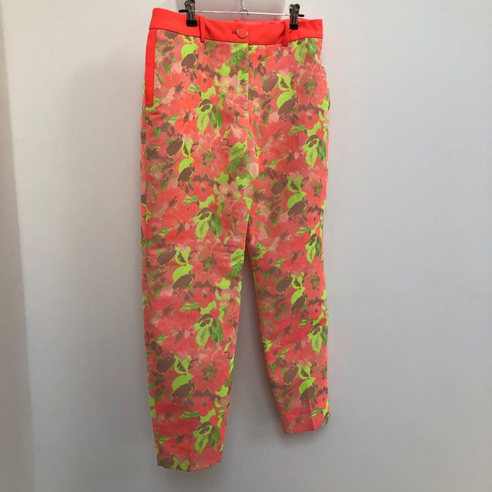 Pantaloni Ted Baker, marimea S