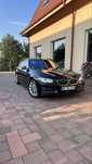 BMW 530d Touring F11 Facelift