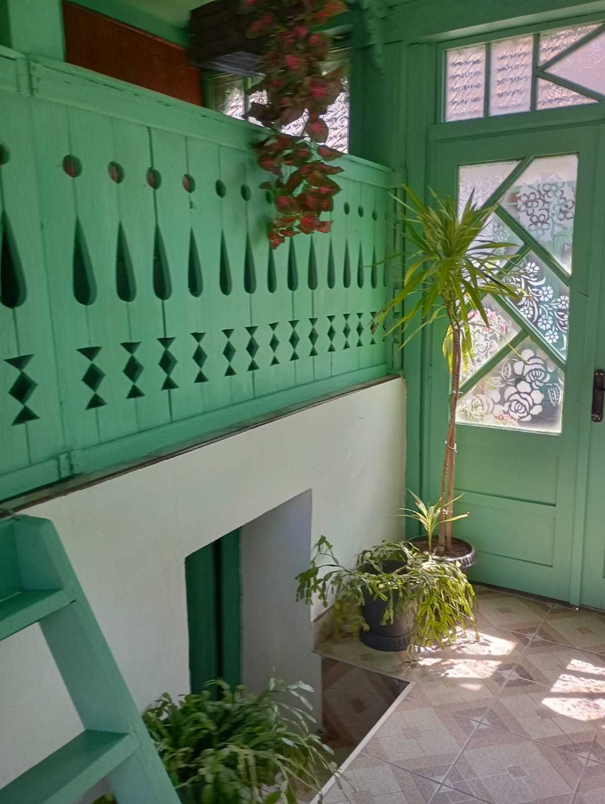 Casa de vanzare Ciortea
