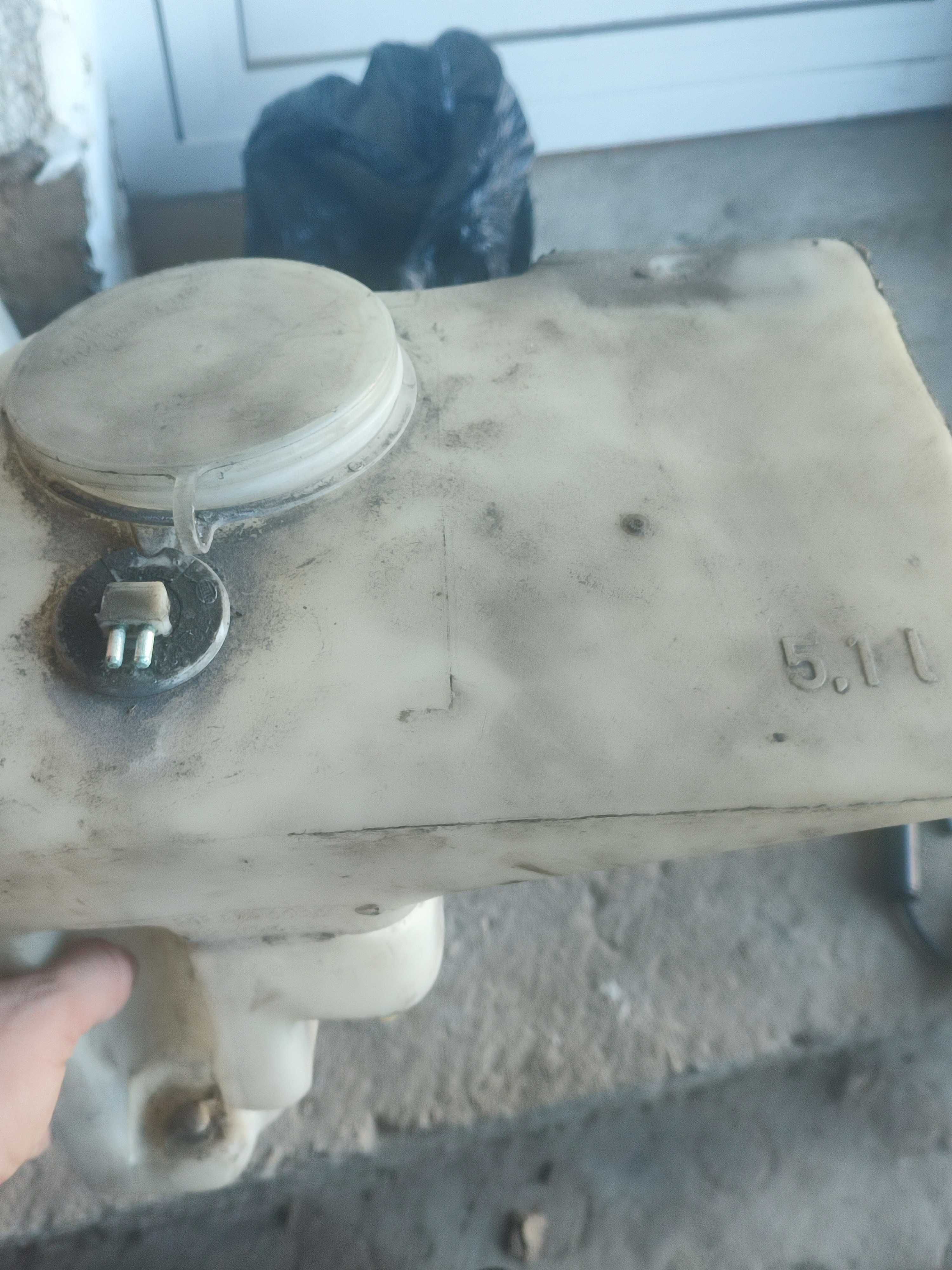 Части от Мерцедес с180
