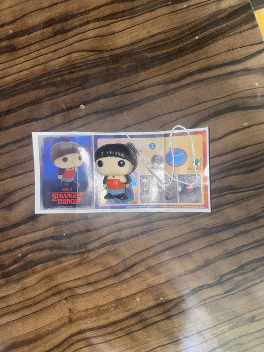 Ташкент.Г продаю уилл обычный есть бумажка и нитка