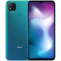 Redmi 9c Nfc 128гб