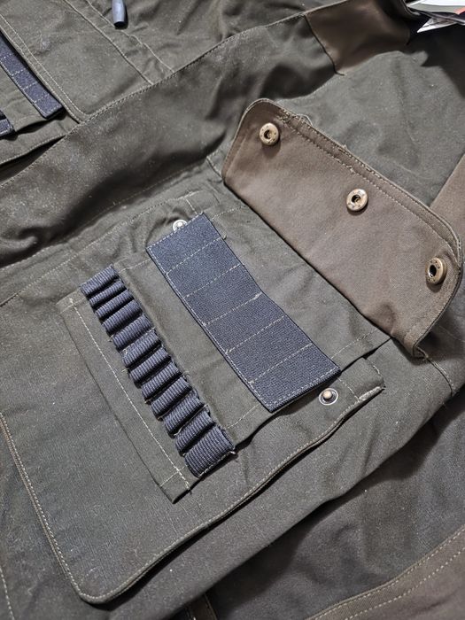 Ловно яке LMA размер М