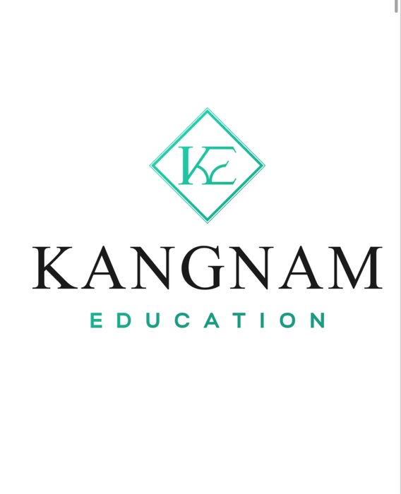 Продам действующий бизнес