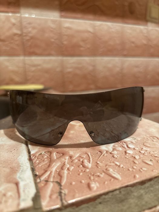 Очила DIOR SKI 5