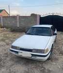 Продам mazda 262 | 1991 года