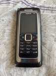 Nokia E90 old but gold