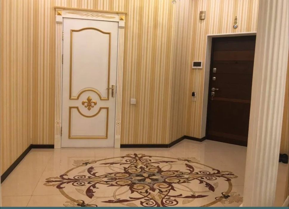 Срочно!!! Golden House Новостройка!