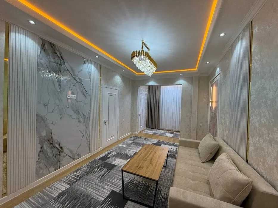 Срочно Сдам 2 комнатную квартиру!! Яшнабадский район - Лисунова 4