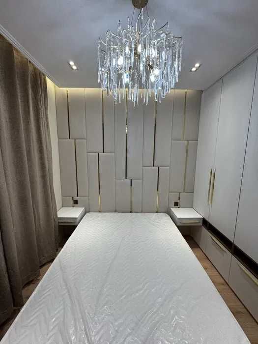 СРОЧНО ПРОДАЕТСЯ‼️Group City Tower 2/5/16 , Алфрагамус