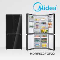 Midea Холодильник