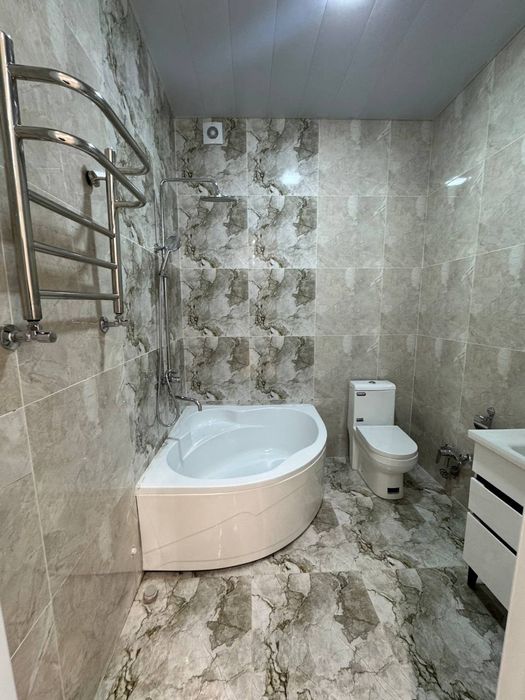 Юнусобод тумани Оксарой кулол махалла