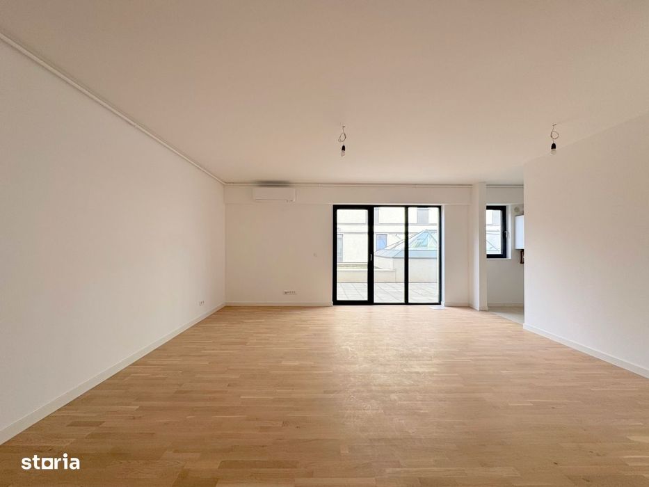 Apartament 2 camere in bloc nou-Complex Studentesc-Comision 0