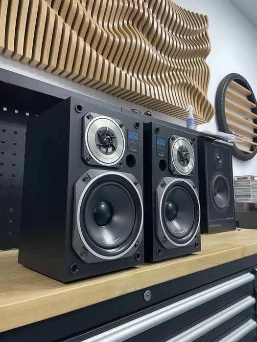 Boxe onkyo pro.2 l-30/2 ( ps-330 )