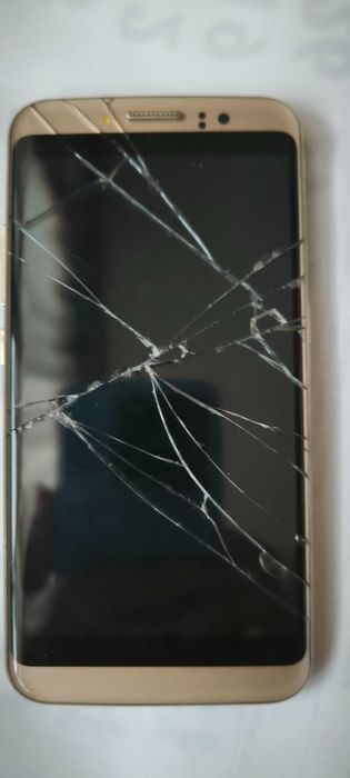 SamsungE330,X460,X660,C270,X510,с бартер..Samsung 8/7,Tab 2 ,Samsung 5