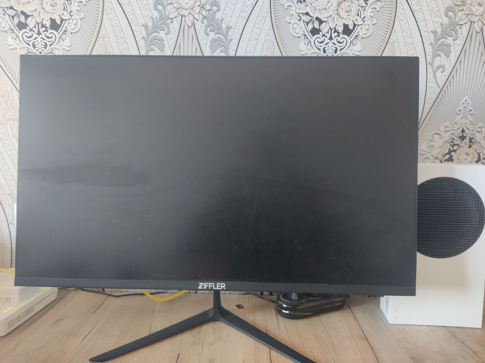 Xbox Series S сатылады