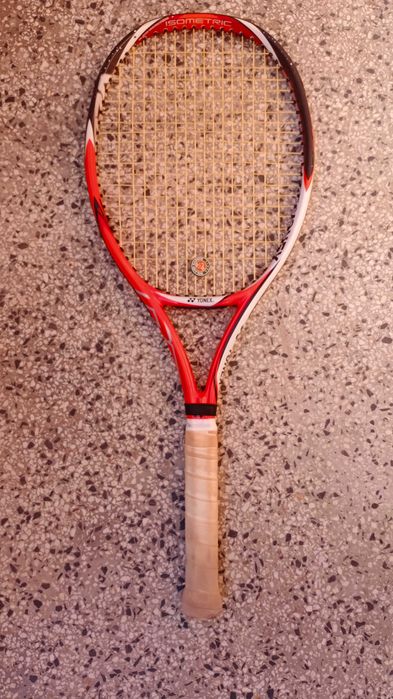 Yonex VCORE Si 98 тенис ракета