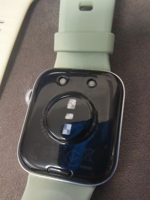 Huawei watch fit 3