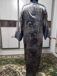 Продам турецкое платье Абаи́я