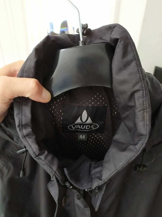 Geaca Vaude Membrana Ceprex 10000mm