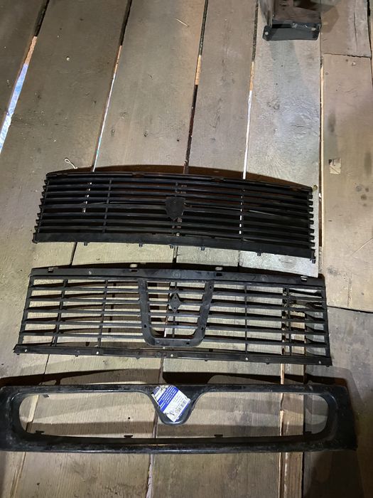 Piese Dacia 1300-1310