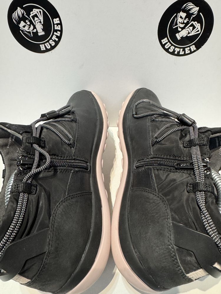 Обувки CAMPER GORE-TEX .Номер 40