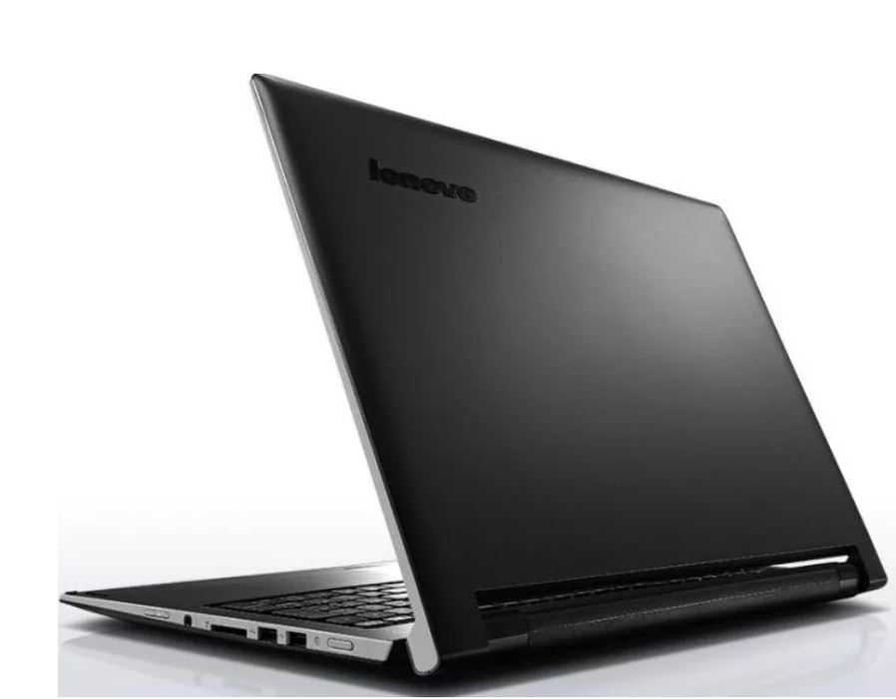 Laptop Lenovo .  i3,  15,6 inch , SSD,   baterie noua !